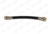 ABE C85211ABE Brake Hose